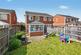 Brierlands Fold, Garforth, Leeds, West Yorkshire