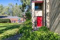 Additional image 3 of 59 Redwood Ct, Santa Rosa, CA, 95409