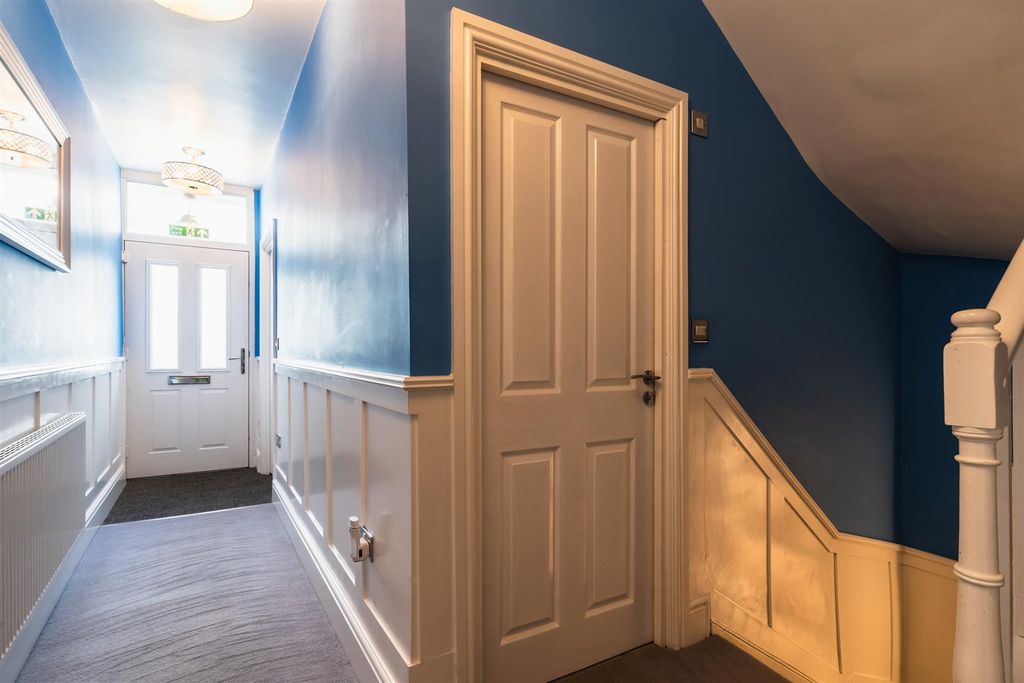 Additional image 5 of 4 bed terraced house for saleBelsfield Terrace, Bowness-On-Windermere, Windermere LA23