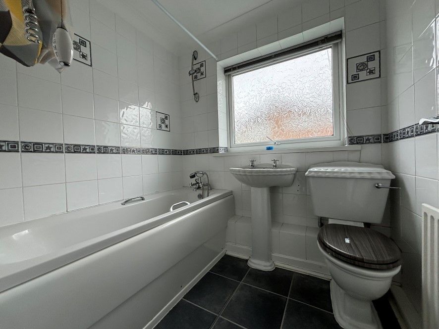 Additional image 7 of 2 bed flat for sale11 Collier Close, Crook, County Durham DL15