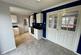 Additional image 7 of Gleneagles Road, Darlington