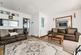 Additional image 5 of Wells Avenue, Feniton, Honiton, Devon, EX14