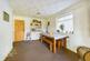 Additional image 7 of Albion Road, Mundesley, Norwich