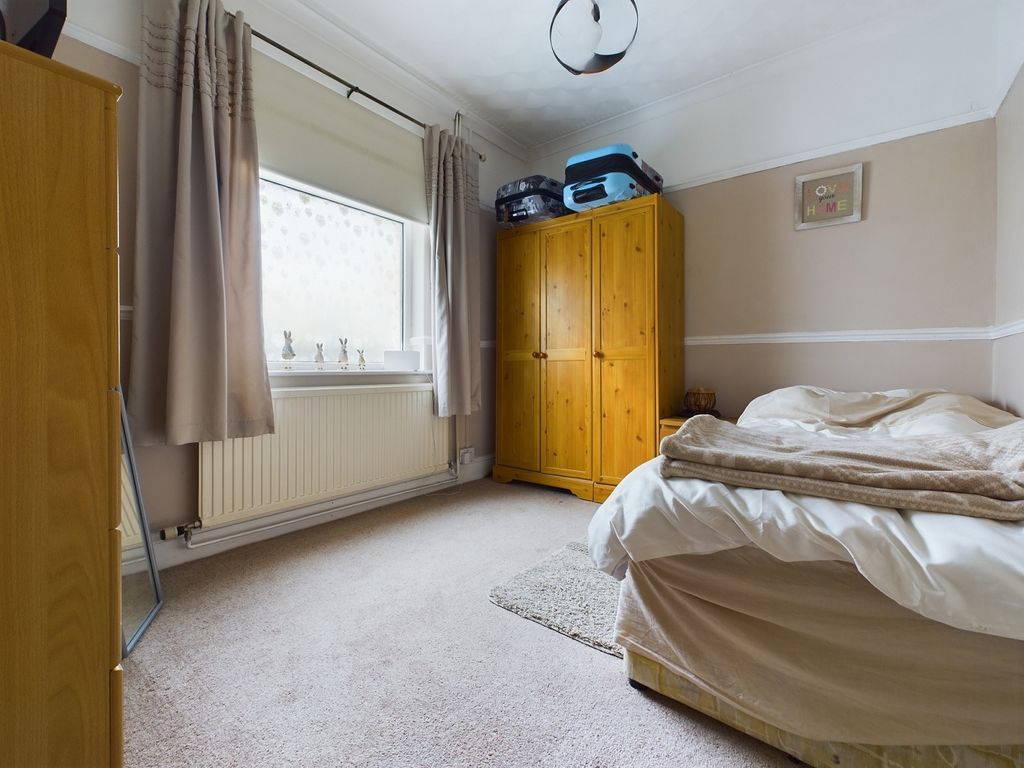 Additional image 7 of 3 bed detached bungalow for saleTyn-Y-Parc Road, Rhiwbina, Cardiff. CF14