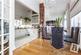 Additional image 13 of Thorndon Hall, Thorndon Park, Ingrave, Brentwood, CM13