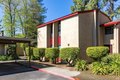Additional image 2 of 59 Redwood Ct, Santa Rosa, CA, 95409
