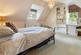 Additional image 12 of Thornbury House, East Ravendale, Grimsby, Lincolnshire, DN37