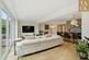 Additional image 9 of Cotswold Way, Enfield, EN2