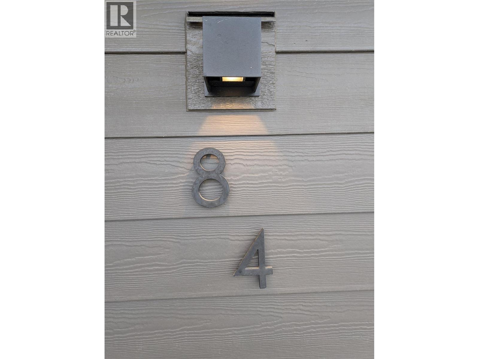 Additional image 2 of 84-8900 Jim Bailey Road, Kelowna, BC, V4V0B5