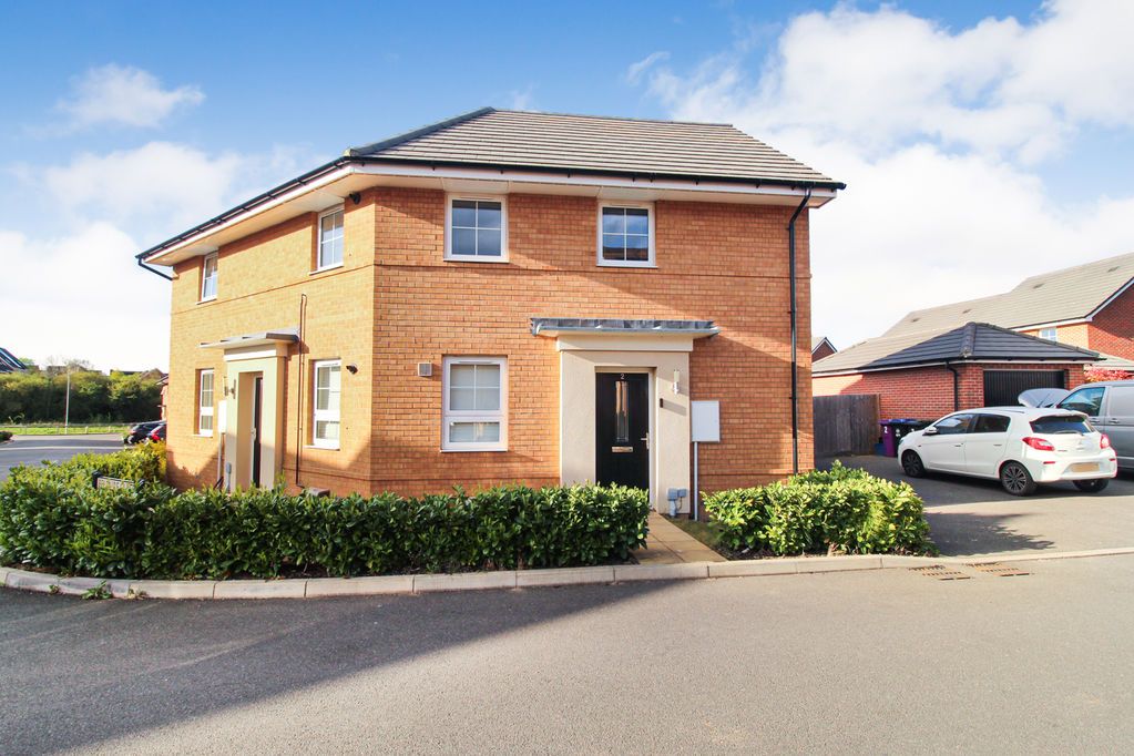Additional image 11 of 2 bed maisonette for saleBelpaire Close, Henlow SG16