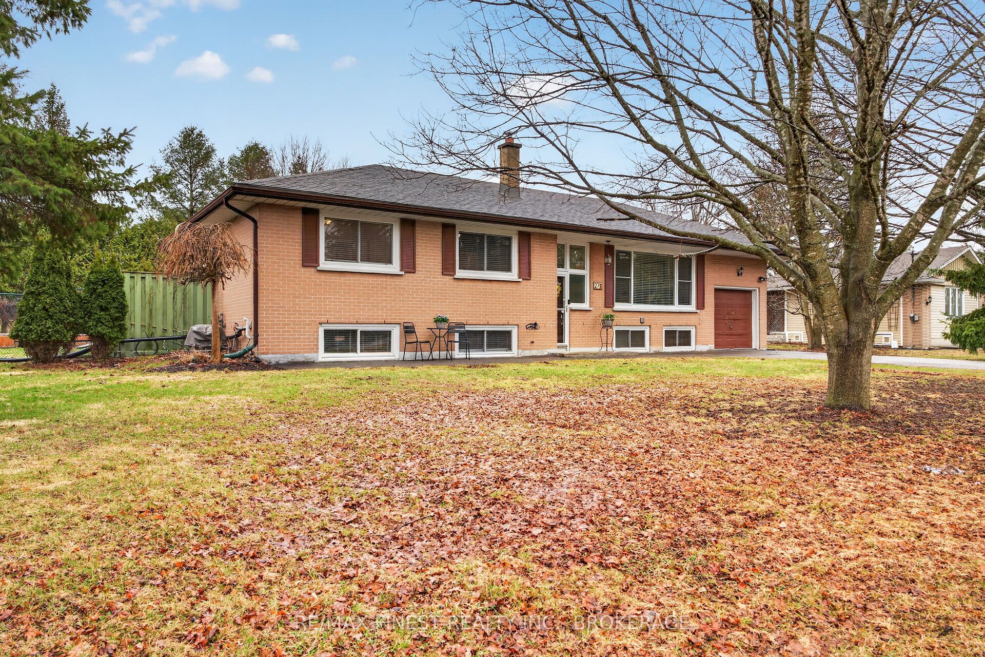 Additional image 6 of 27 Dalgleish Avenue, Kingston, ON, K7L 5H6