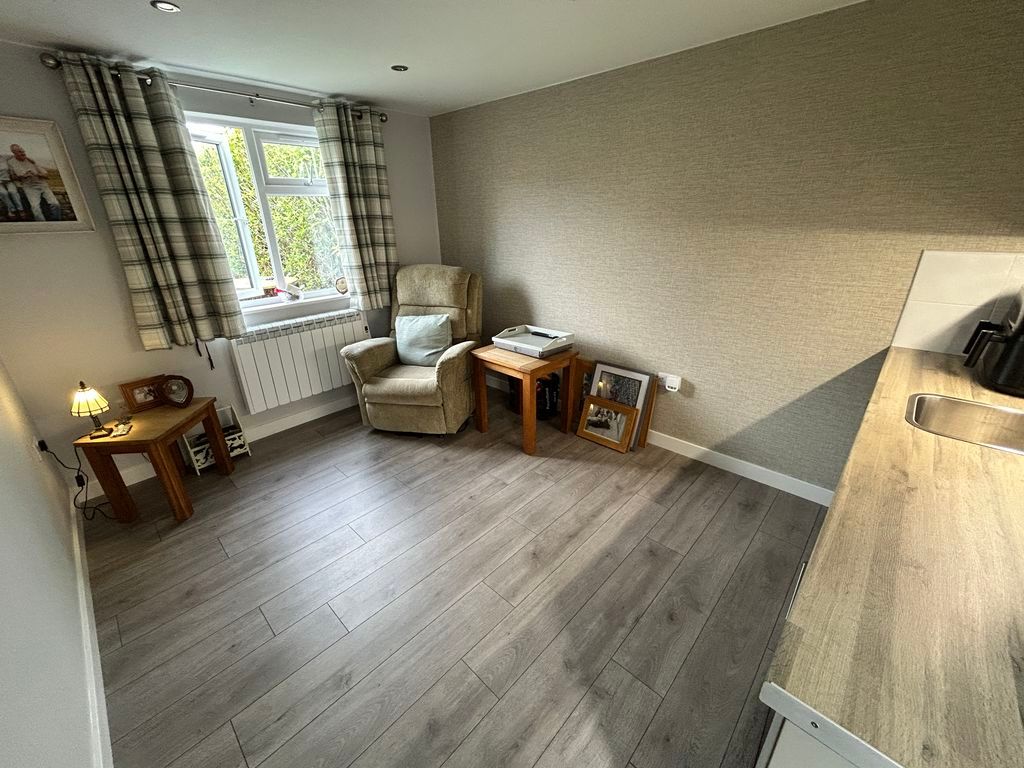 Additional image 33 of 4 bed semi-detached house for saleLlanfair Road, Abergele LL22