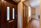Additional image 3 of Newry Road, Builth Wells, LD2