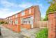 Bowker Street, Worsley, Manchester, Greater Manchester, M28