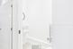 Additional image 9 of Eagle Way, Great Warley, Brentwood, Essex, CM13