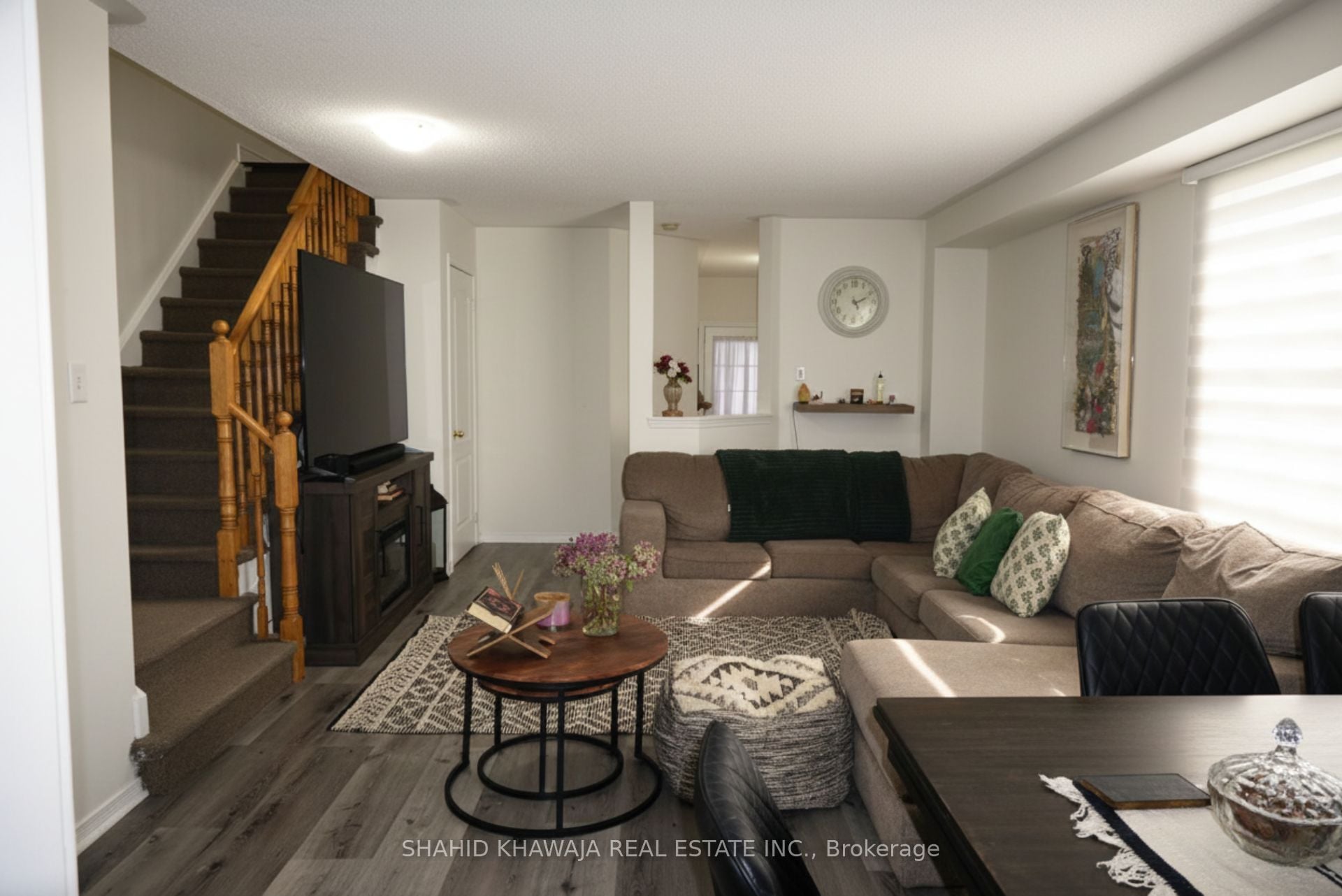 Additional image 6 of 952 Marygrace Court, Mississauga, ON, L5V 2V7