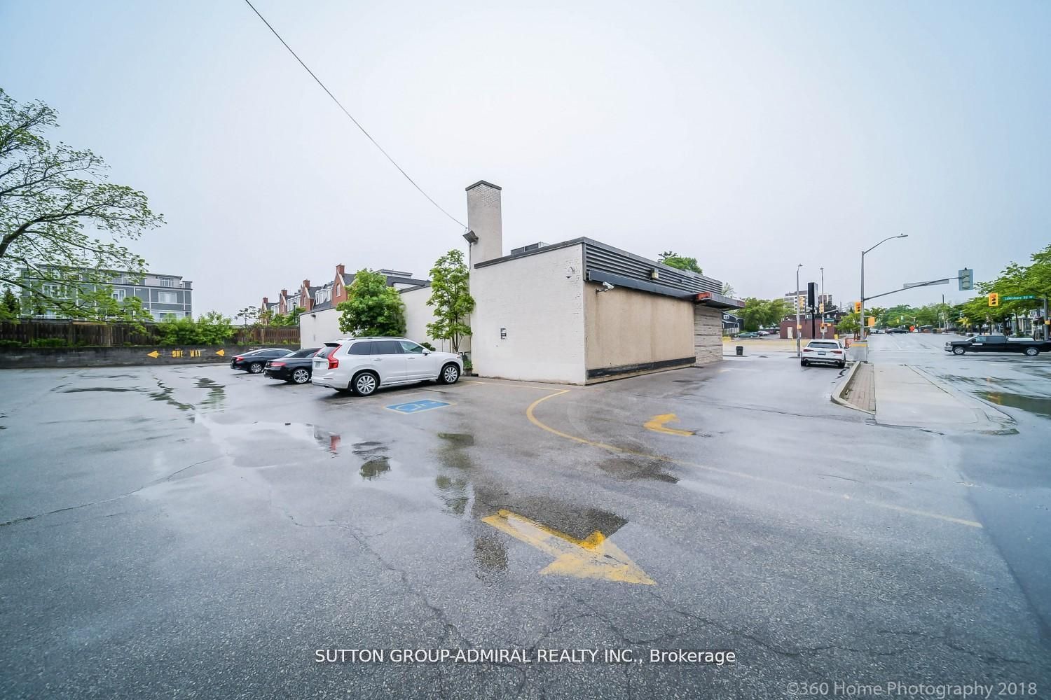 Additional image 5 of 104 Lakeshore Road W, Oakville, ON, L6K 1E3
