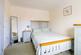 Additional image 25 of Aylmer Drive, Tilney St Lawnrence, Kings Lynn, PE34
