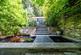 Additional image 13 of Hyde Vale, London, SE10
