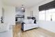 Additional image 9 of Constance Grove, Dartford DA1