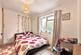 Additional image 9 of Littlefield Road, Edgware, HA8