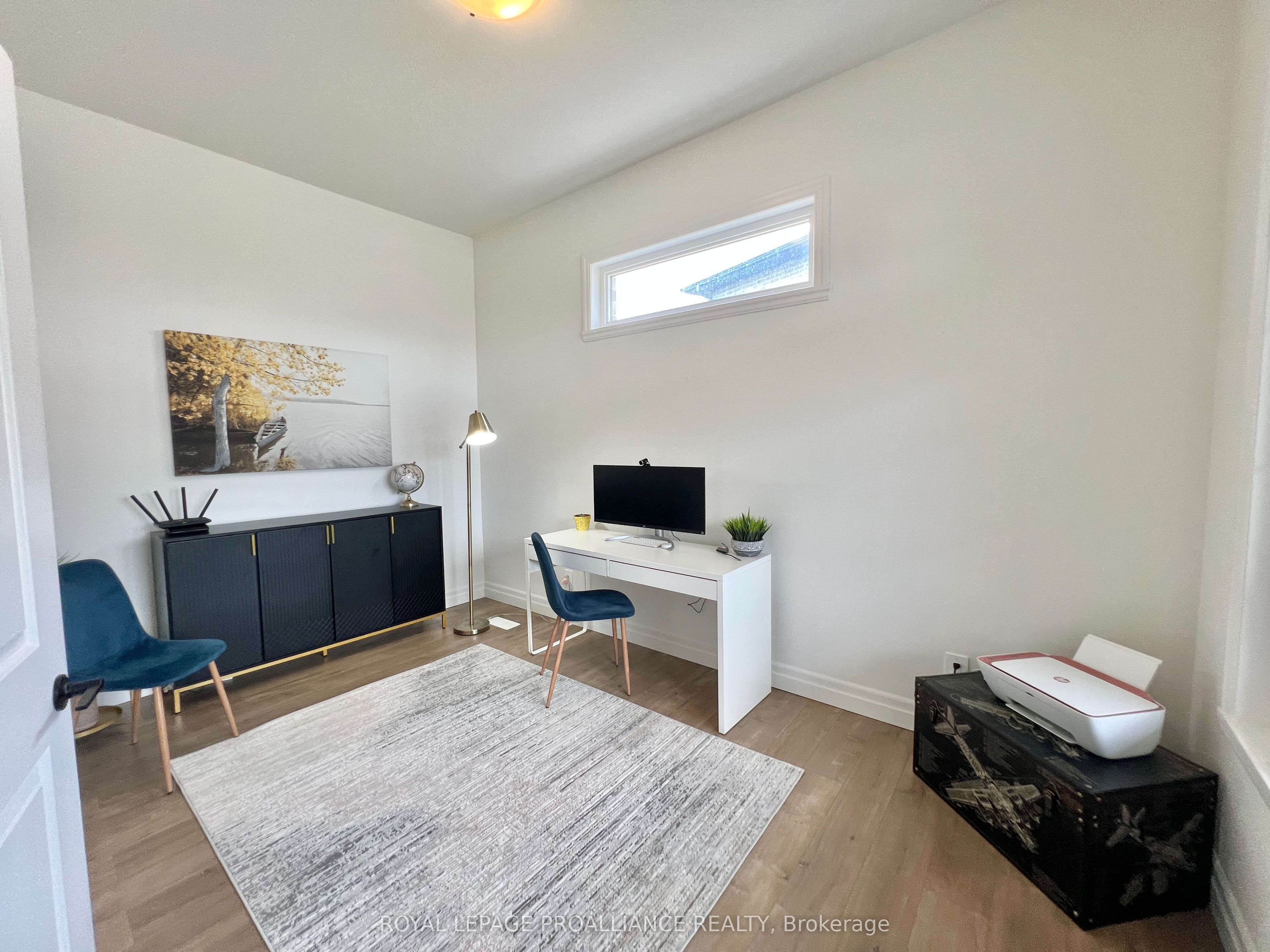 Additional image 4 of 55 Lanark Drive, Belleville, ON, K8N 0G8