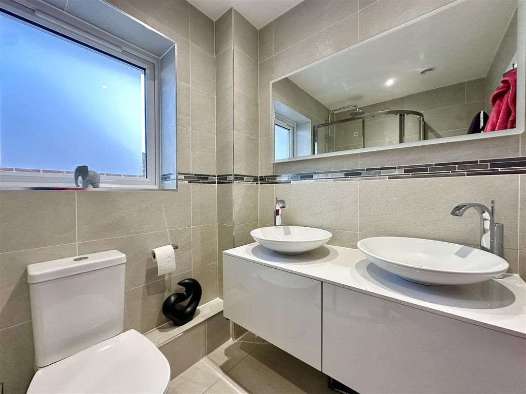 Additional image 23 of 5 bed detached house for saleCoverdale Avenue, Bexhill-On-Sea TN39