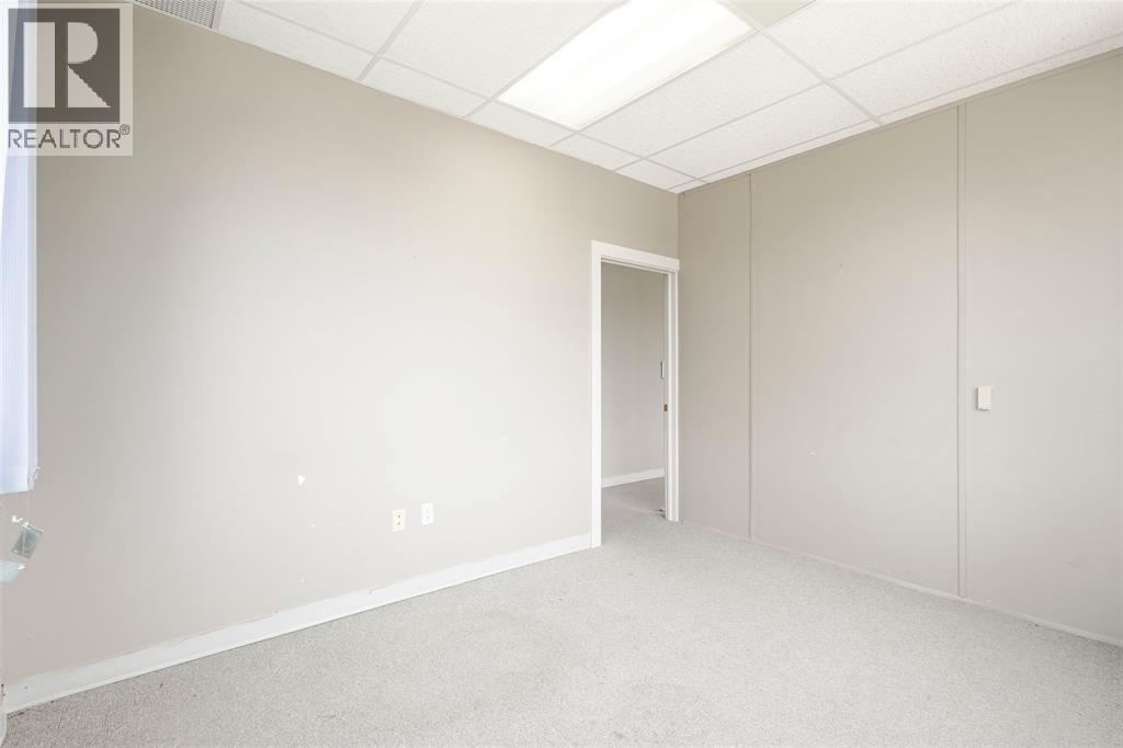 Additional image 6 of 5-251 Campbell Street, Sarnia, ON, N7T2H2