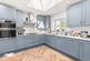 Additional image 6 of Huxley Road, London