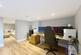 Additional image 37 of 1 Gloucester Road, Merseyside PR8