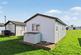 Additional image 11 of Links Road, Mundesley, Norwich, Norfolk, NR11
