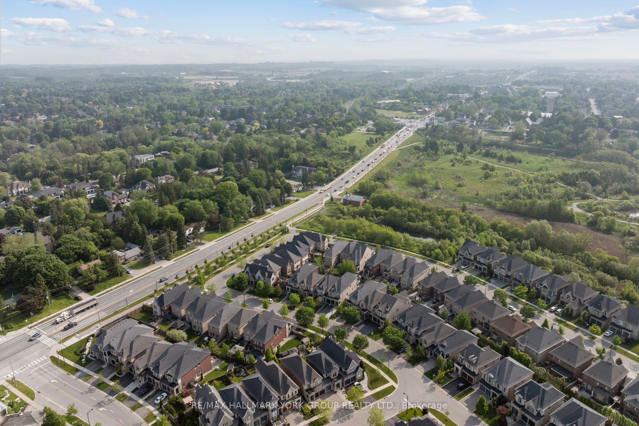 Additional image 5 of 45 Robert Berry Crescent, King, ON, L7B 1L6