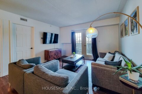 Additional image 9 of 204-4003 Kilmer Drive, Burlington, ON, L7M 4M1