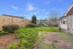 Additional image 12 of Tyburn Road Erdington Birmingham