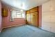 Additional image 6 of Bagley Close, Kennington, Oxford