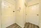 Additional image 5 of Aigburth Vale, Liverpool, Merseyside, L17