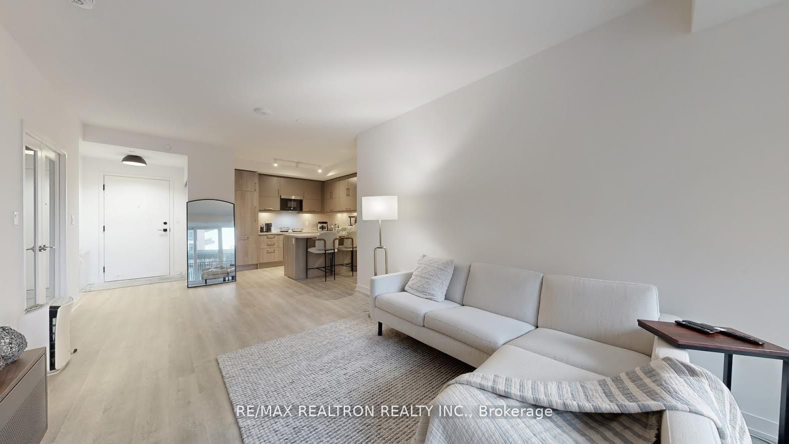 Additional image 6 of 319C-38 Simcoe Promenade Circle, Markham, ON, L6G 0H7
