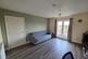 Additional image 5 of Victoria Crescent, Shirley, SOLIHULL