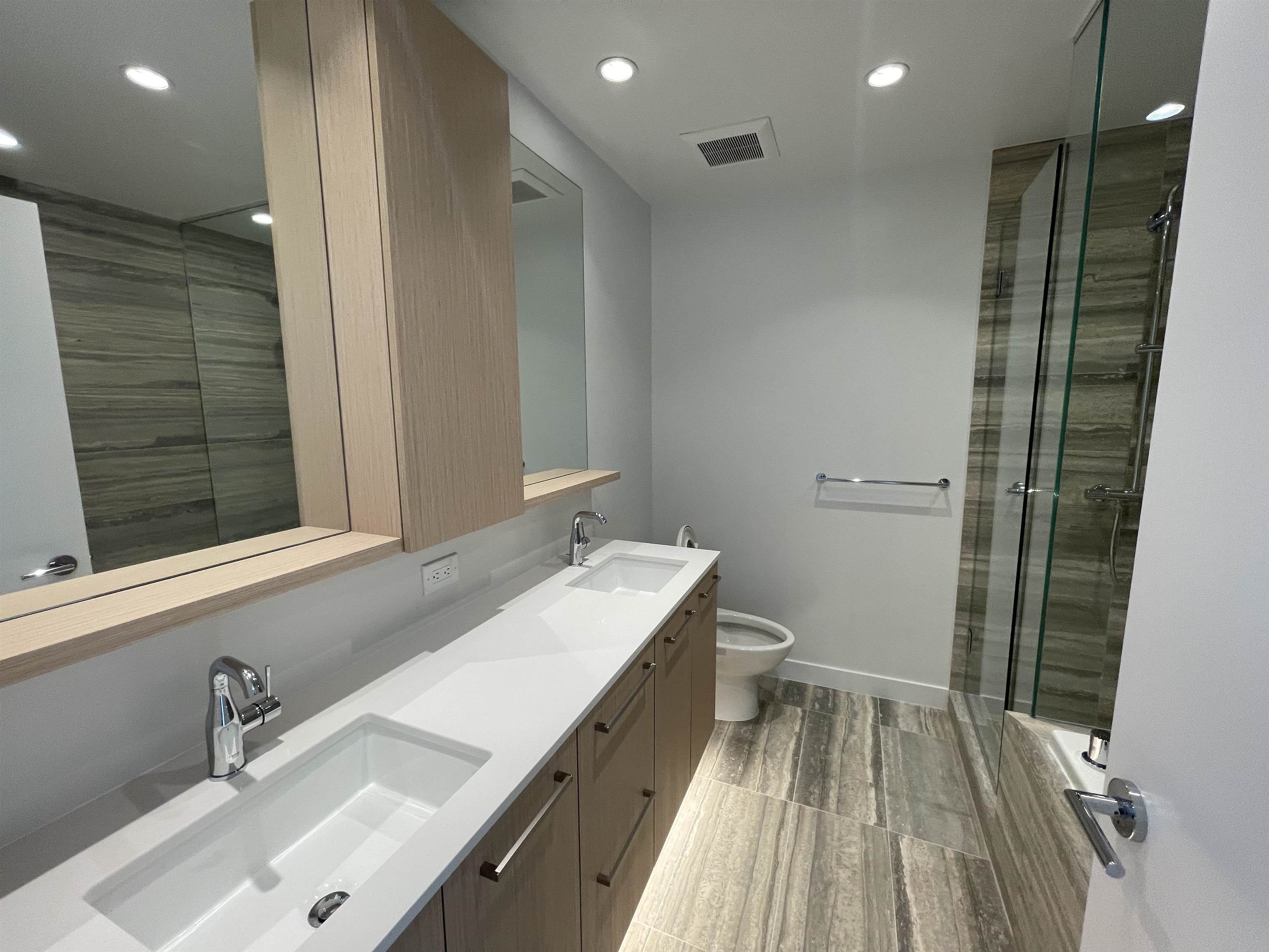 Additional image 6 of 4604-567 Clarke Road, Coquitlam, BC, V3J 0K7