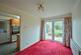 Additional image 3 of Wrenswood, Wildwood, Stafford, Staffordshire, ST17