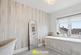 Additional image 27 of Harwich Road, Mistley, Manningtree, CO11