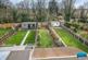 Additional image 14 of Hale Drive, Mill Hill, London, NW7