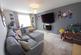 Additional image 4 of Nelson Walk, Whitworth, Spennymoor, County Durham, DL16
