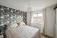 Additional image 15 of Meltonfield, Goldthorpe, Rotherham