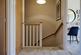 Additional image 15 of Plot 3, The Morton,  Ambridge Fields, Inkberrow