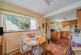 Additional image 7 of Chippenham Road, Lyneham, SN15