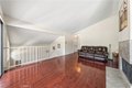 Additional image 7 of 509 El Azul Cir, Oak Park, CA, 91377