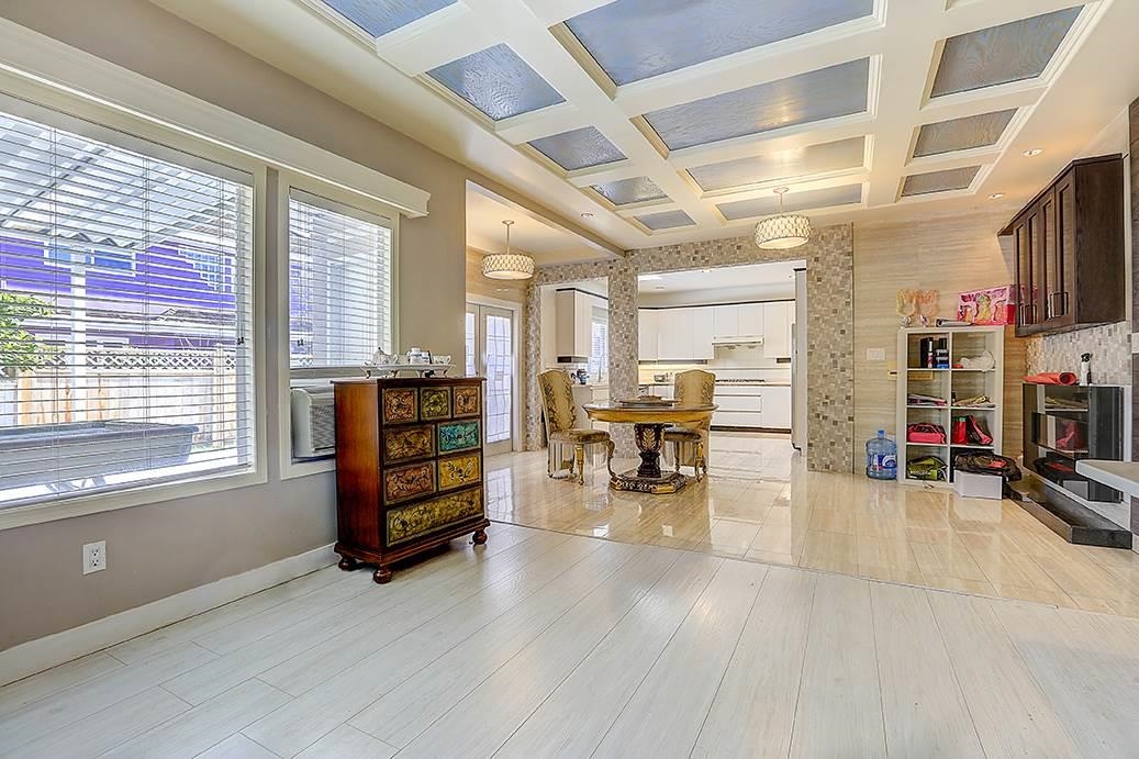 Additional image 3 of 5508 Cornwall Drive, Richmond, BC, V7C 5M6