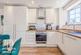 Additional image 7 of Ash Way, Woodford Green, IG8