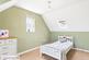 Additional image 8 of Leyburn Road, Chelmsley Wood, Birmingham, West Midlands, B37